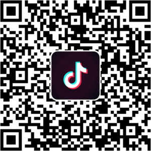 抖音小程序