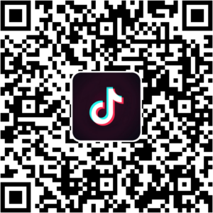 抖音小程序