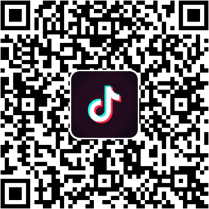 抖音小程序