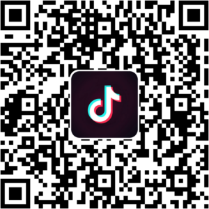 抖音小程序