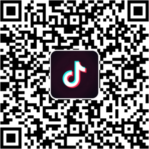 抖音小程序