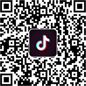 抖音小程序