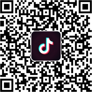 抖音小程序